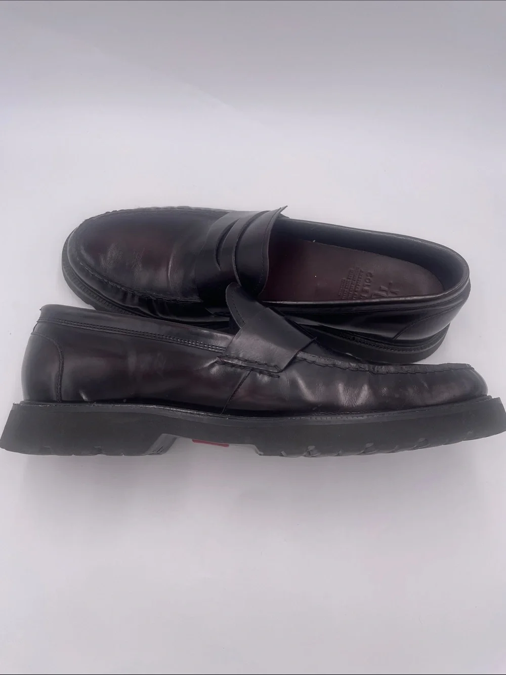 Cole Haan cole haan